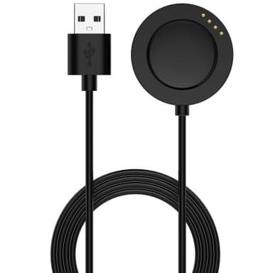 Lader til Xiaomi Watch S4 Sport