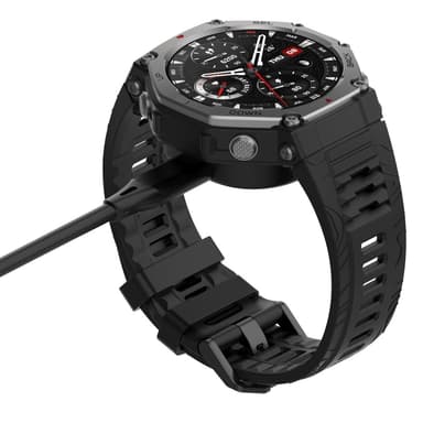 Lader til Huami Amazfit T-Rex 3 (A2322) /Balanse (A2286)
