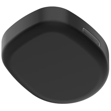 Lader til Huami Amazfit T-Rex 3 (A2322) /Balanse (A2286)