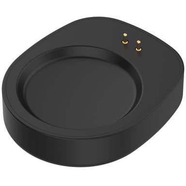Lader til Huami Amazfit T-Rex 3 (A2322) /Balanse (A2286)