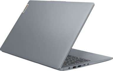 Lenovo IdeaPad Slim 3 15AMN8 R3-7320U/8GB/128 15,6" bærbar PC