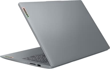 Lenovo IdeaPad Slim 3 15ABR8 R5-5625U/16GB/512 15,6" bærbar PC