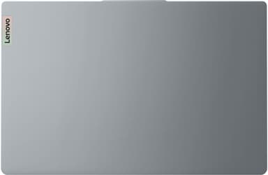 Lenovo IdeaPad Slim 3 15ABR8 R5-5625U/16GB/512 15,6" bærbar PC
