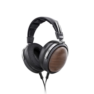 FiiO FT1 Hodetelefon - kablet