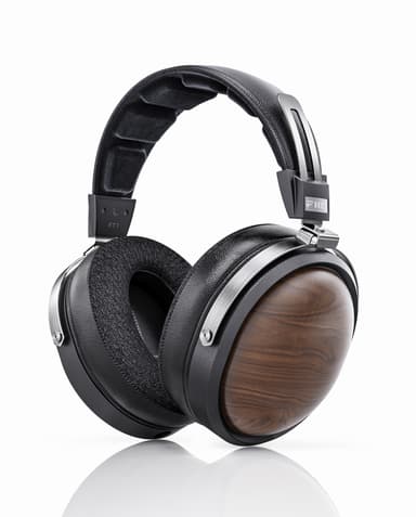 FiiO FT1 Hodetelefon - kablet