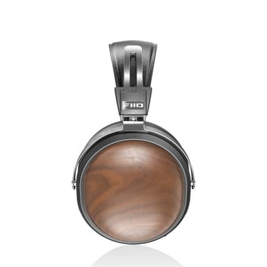 FiiO FT1 Hodetelefon - kablet