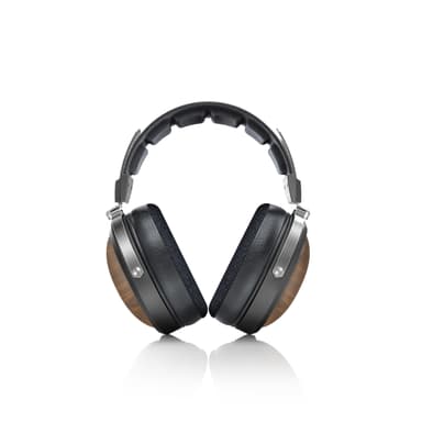 FiiO FT1 Hodetelefon - kablet