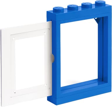 Lego fotoramme
