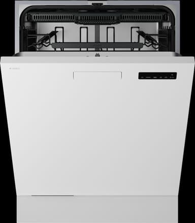 ASKO Oppvaskmaskin DBI8447AD.W