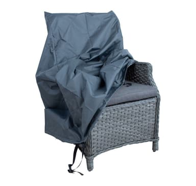 Møbeltrekk 61x69x48/106cm, værbestandig