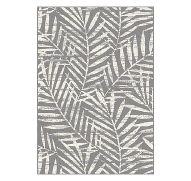 Teppe DAWN OUTDOOR-6, 160x230cm