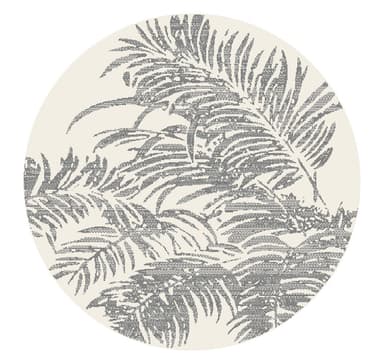 Teppe DAWN OUTDOOR-5, 160x230cm