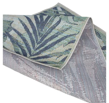 Teppe AURORA OUTDOOR-1, 160x230cm