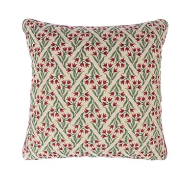 Pute HOLLY 45x45cm, 399