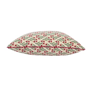 Pute HOLLY 45x45cm, 399