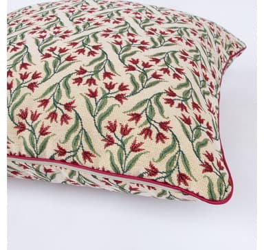 Pute HOLLY 45x45cm, 399