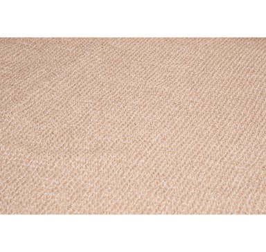 Badekåpe RENTO BEIGE, L/XL