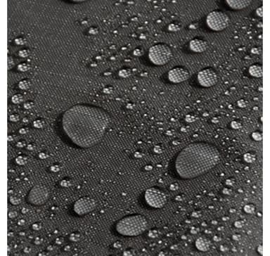 Møbeltrekk 310x140x90cm, værbestandig