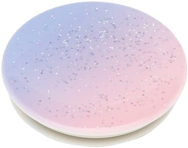 Popsockets mobiltelefongrep (flerfarget)