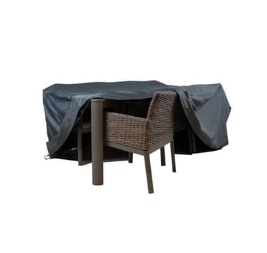 Møbeltrekk 310x140x90cm, værbestandig