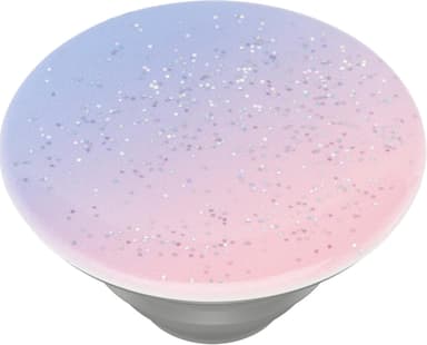 Popsockets mobiltelefongrep (flerfarget)