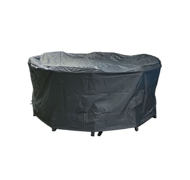 Møbeltrekk D120xH75cm, værbestandig