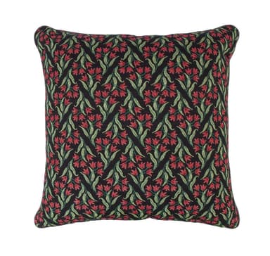 Pute HOLLY 45x45cm, 400