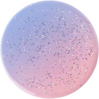 Popsockets mobiltelefongrep (flerfarget)