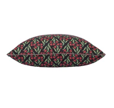 Pute HOLLY 45x45cm, 400