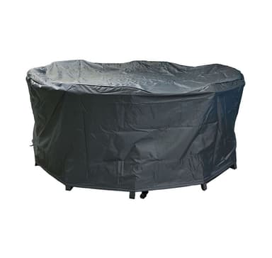 Møbeltrekk D240xH90cm, værbestandig