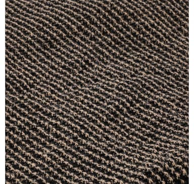 Badekåpe RENTO BROWN, S/M