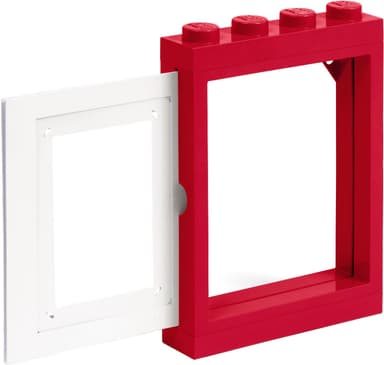 Lego fotoramme