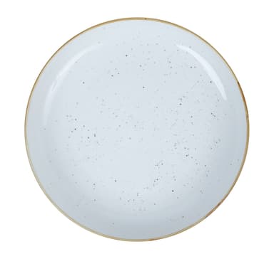Serveringsfat SENSA D36cm