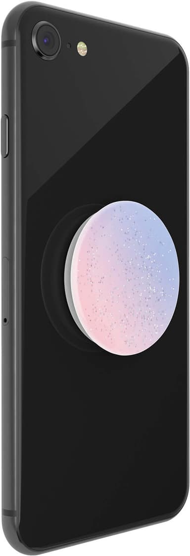 Popsockets mobiltelefongrep (flerfarget)