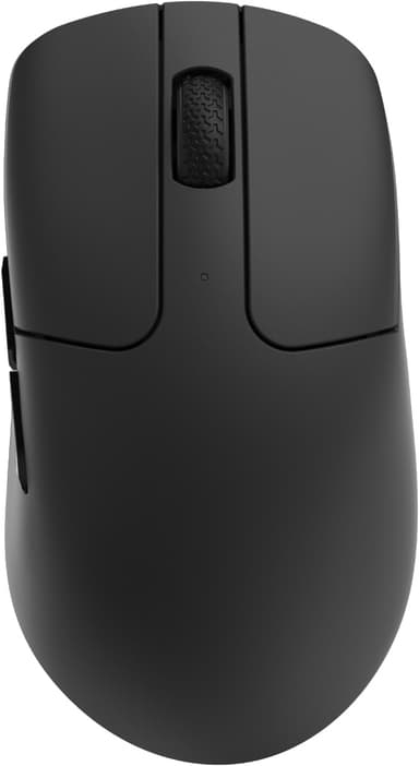 Keychron M2 trådløs gamingmus