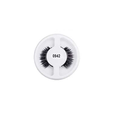 Magnetisk øyevippesett - CT07-0942