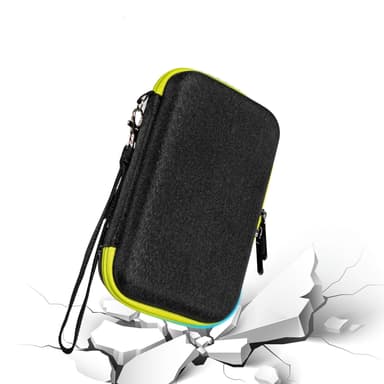 Beskyttelsesveske for Philips OneBlade