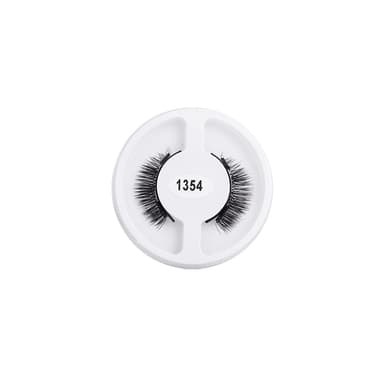 Magnetiske øyevipper - CT07-1354