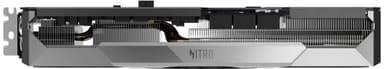 Acer Nitro Radeon™ RX 9070 XT OC 16GB grafikkort