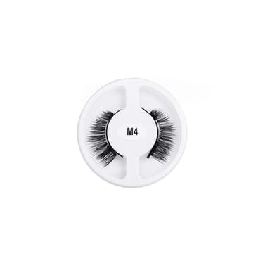 Magnetisk øyevippesett - CT07-M4