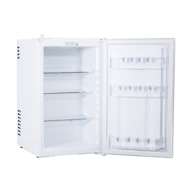 Kjøleskap 12V, Nova 70 liter