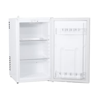 Kjøleskap 12V, Nova 50 liter