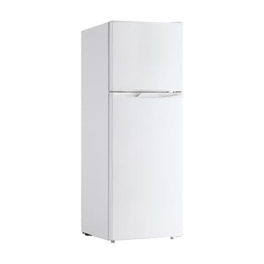Kjøleskap 12V, Nova 132 liter