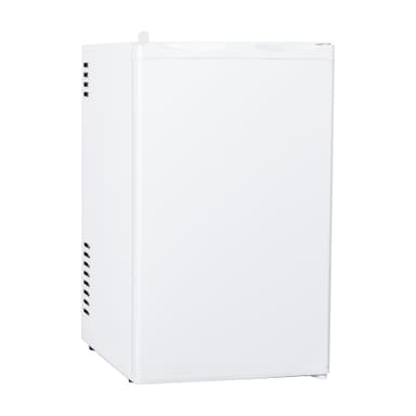 Kjøleskap 12V, Nova 70 liter