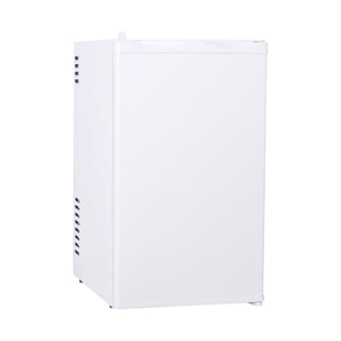 Kjøleskap 12V, Nova 50 liter