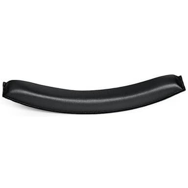Hodebøylebeskyttelse til Sennheiser HD380 Pro – Svart