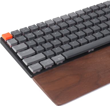 Keychron K3/K7 håndleddstøtte for tastatur