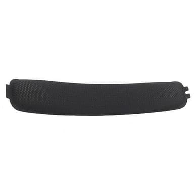 Hodebøylebeskyttelse til HyperX Cloud Stinger Core Wireless – Svart