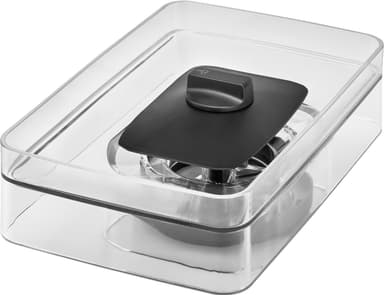 KitchenAid bønnebeholder KESRBHS