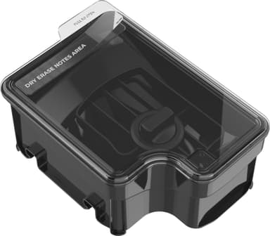 KitchenAid bønnebeholder KESRBHF